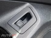 Volkswagen Passat Variant 2.0 TDI