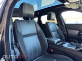 Land Rover Range Rover 2.0 D R-Dynamic