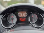 Fiat Bravo 1.4 T-Jet 16V Sport R