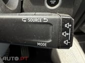 Renault Zoe (c/ Bateria) Intens 50
