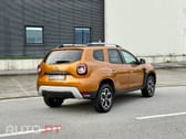 Dacia Duster 1.0 TCe Prestige