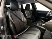 Peugeot 308 SW 1.5 BlueHDi Allure