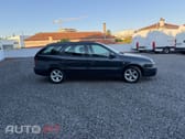 Citroen Xsara Break 1.4 HDi Premier 03