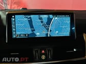BMW 225 Pack M