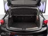 Opel Astra 1.5 D GS Line S/S