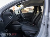 Peugeot 208 1.2 PureTech Style