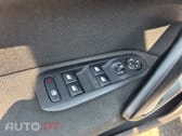 Peugeot 308 1.6 BlueHDi Allure J17