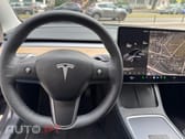 Tesla Model 3 Tração Traseira