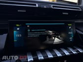 Peugeot 508 1.6 Hybrid GT e-EAT8