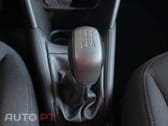 Peugeot 208 1.5 BlueHDi Active