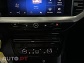 Opel Mokka 1.2 T GS Line AT