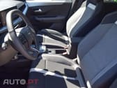 Opel Frontera 44 kWh GS