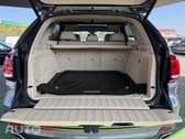 BMW X5 40 d xDrive 157g