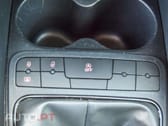 Seat Ibiza 1.0 Reference