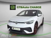 Volkswagen Id.5 I.V.A DEDUTÍVEL Pro Performance
