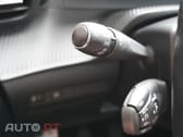Peugeot 208 1.2 PureTech Allure