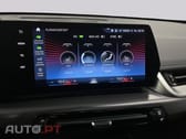 BMW iX1 I.V.A DEDUTÍVEL xDrive30 M Sport