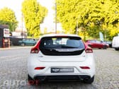 Volvo V40 1.6 D2 R-Design