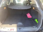 Fiat Tipo 1.6 M-Jet S-Design J18