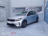 Opel Corsa 1.2 T Elegance