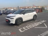 Citroen C3 Aircross BlueHDi S&S Feel Pack E6.d