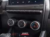 Renault Captur 1.3 TCe Exclusive EDC