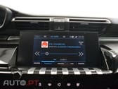 Peugeot 508 SW 1.5 BlueHDi Business Line EAT8