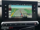 Citroen C4 Cactus 1.2 PureTech Shine Pack