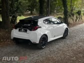 Toyota GR Yaris c/ High-Performance-Pack