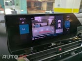 Citroen C4 1.5 BlueHDi Feel Pack