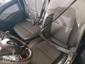 Renault Kangoo KANGOO VAN