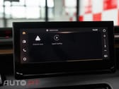 Citroen C3 Aircross 1.2 PureTech Live