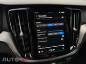 Volvo V60 2.0 T6 AWD TE Plus Bright
