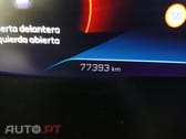 Peugeot 5008 1.5 BlueHDi Active Pack