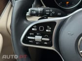 Mercedes-Benz GLC 300 d 4Matic