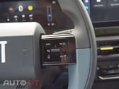 Fiat Grande Panda 1.2 Hybrid La Prima eDCT