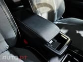 Renault Mégane E-Tech EV60 220hp optimum charge Techno