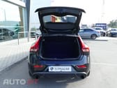 Volvo V40 1.6 D2 R-Design