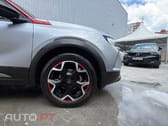 Opel Mokka 1.2 T GS Line