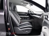 Aiways U5 Drive