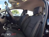 Renault Clio 0.9 TCE Dynamique S