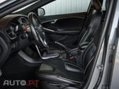 Volvo V40 1.5 T3 Sport Edition R Geartronic