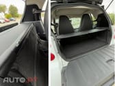 Smart ForTwo 1.0 mhd