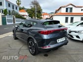 Cupra Formentor 1.5 TSI Sport DSG