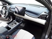 BYD Atto 3 60.48 kWh Design