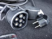 MG EHS 1.5T-GDI PHEV Comfort