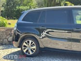Citroen C4 Grand Picasso 2.0 BlueHDi Exclusive