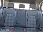 Volkswagen Golf 1.4 eHybrid OPF DSG GTE