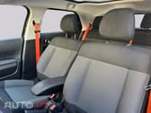 Citroen C4 Cactus 1.2 e-THP Rip Curl