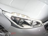 Peugeot 208 1.6 BlueHDi Active